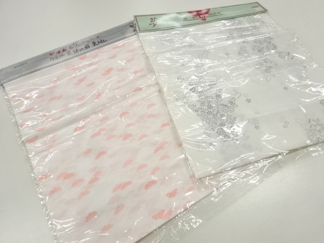 Japanese Kimono / Others (Bolt etc) Synthetic fiber